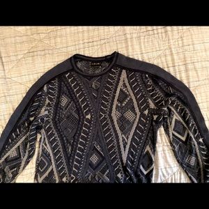 looking to sell my coogi 2XT sweater i had it for over 20 years a classic